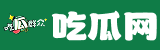 155fun.黑料热点事件-黑料