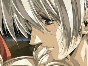 innocentfront在线播放,InnocentFront在线播放，带你领略神秘奇幻世界