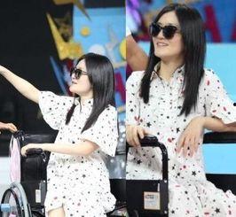 女明星拐杖,女明星与拐杖的时尚演绎