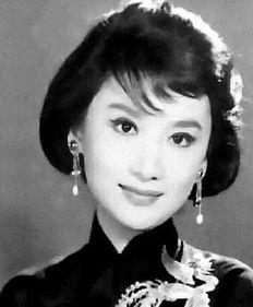 夏梦老公去世了没有